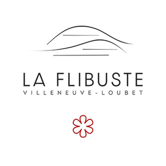La Flibuste logo